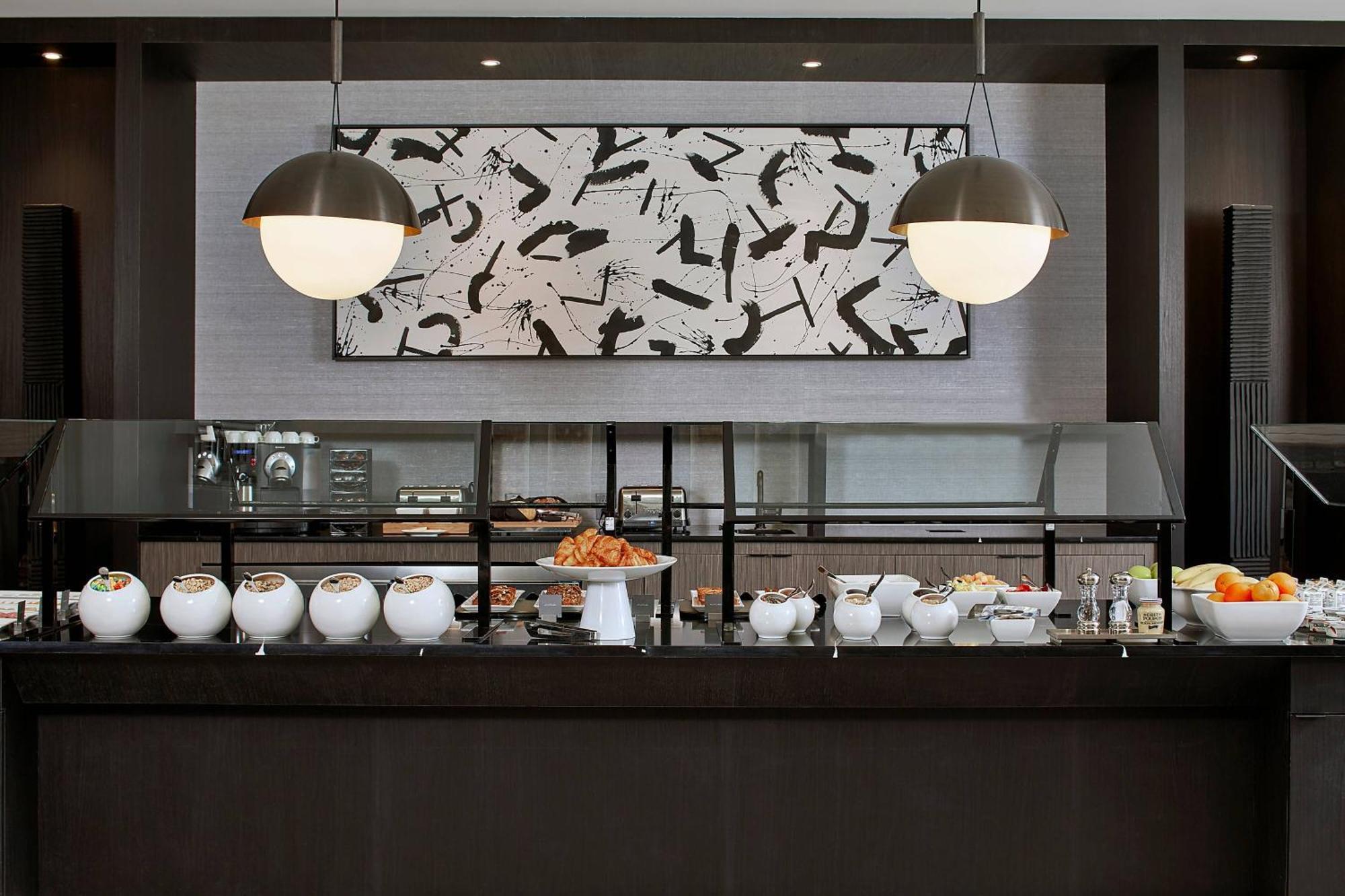 Ac Hotel Miami Wynwood Extérieur photo