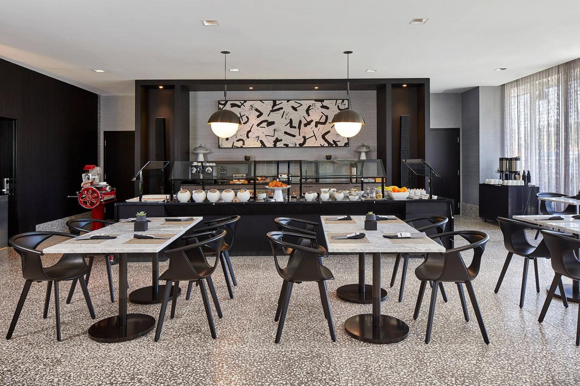 Ac Hotel Miami Wynwood Extérieur photo
